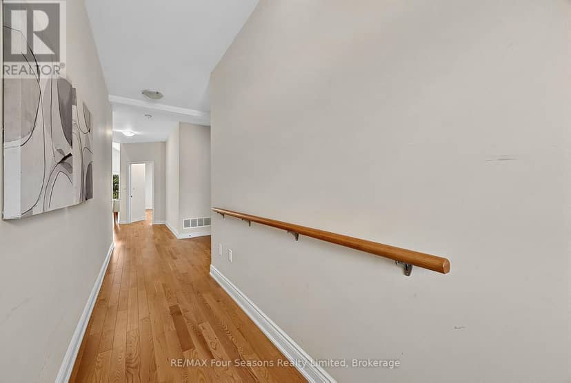 100 Kari Crescent, Collingwood, photo 8