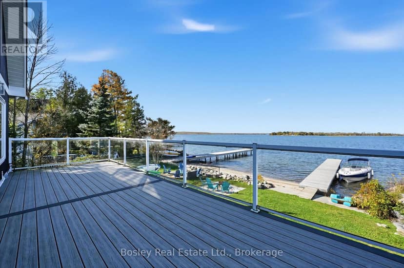 42 Robins Point Road — photo 12 of 40