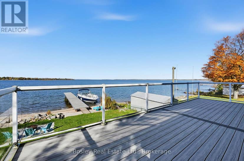 42 Robins Point Road — photo 14 of 40