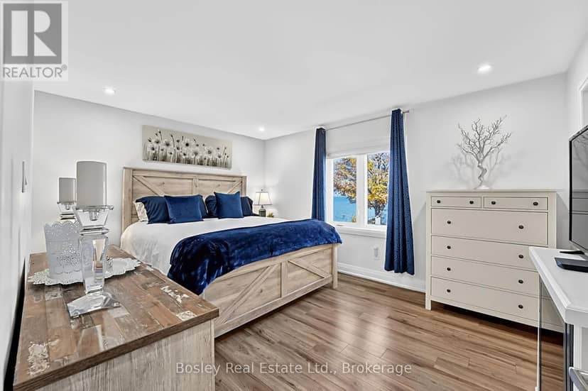 42 Robins Point Road — photo 16 of 40