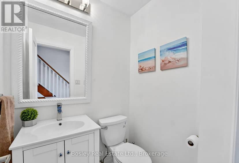 42 Robins Point Road — photo 20 of 40
