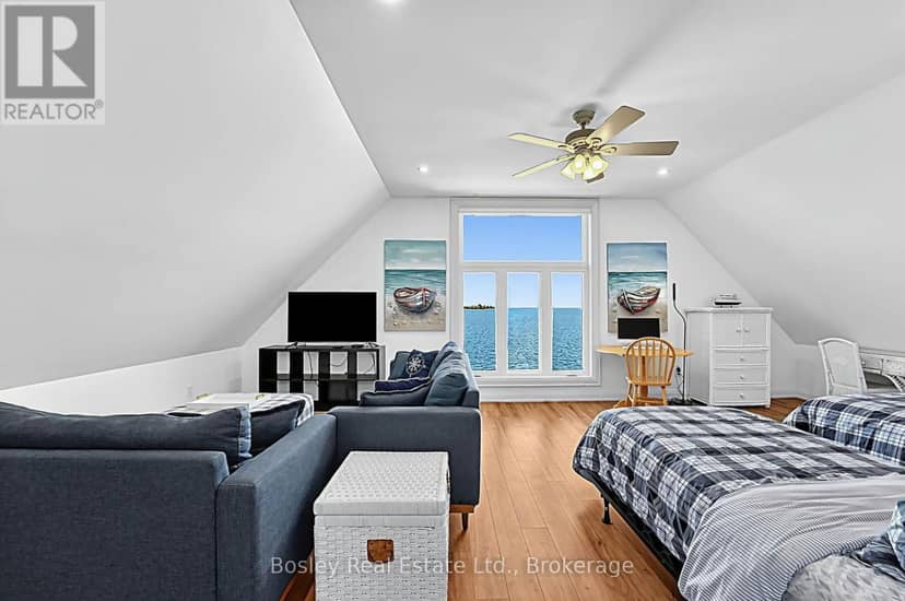 42 Robins Point Road — photo 21 of 40