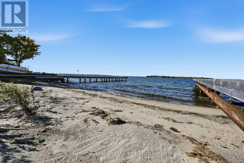 42 Robins Point Road — photo 36 of 40