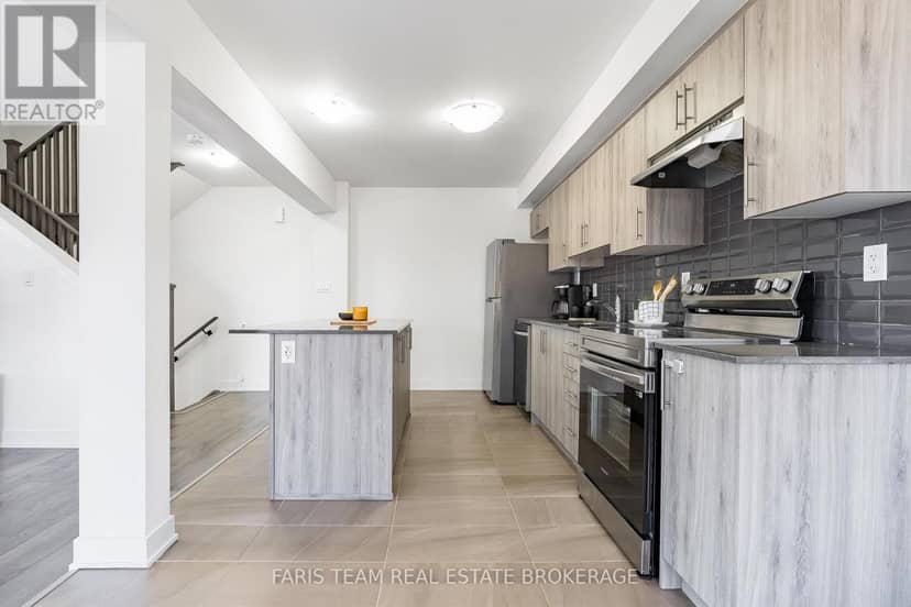 38 Silo Mews — photo 11 of 32
