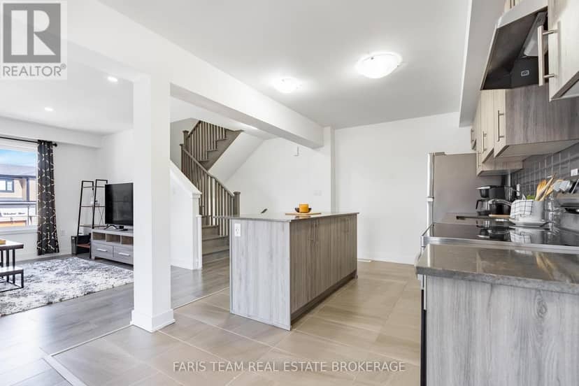 38 Silo Mews — photo 12 of 32