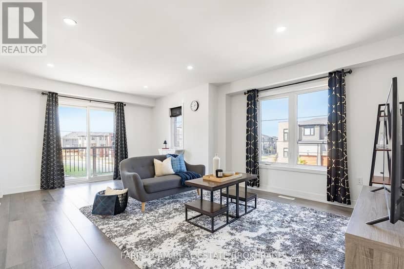 38 Silo Mews — photo 15 of 32