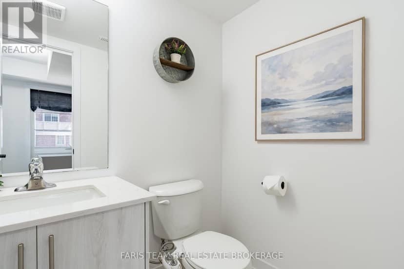 38 Silo Mews, Barrie, photo 7