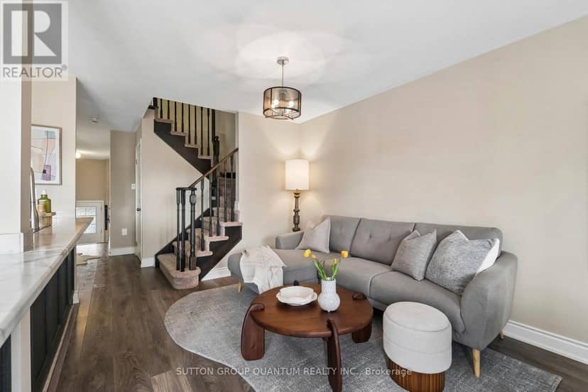 26 Robertson Street, Collingwood, photo 4