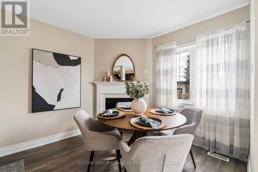 26 Robertson Street, Collingwood, photo 7