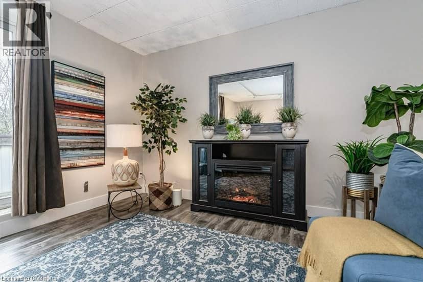 75 HAZELGLEN Drive Unit# 308 — photo 27 of 35