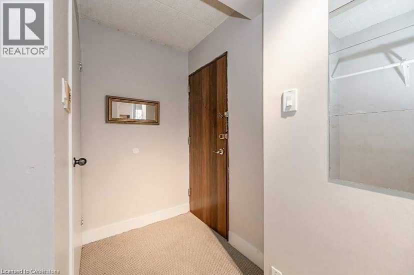 75 HAZELGLEN Drive Unit# 308, Kitchener, photo 7