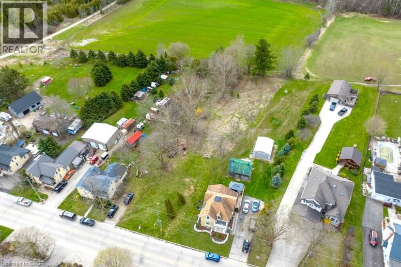 1256 MARYHILL Road — photo 9 of 29