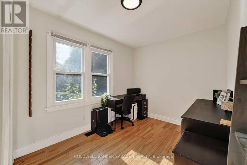 52 Santa Cruz Drive — photo 18 of 35
