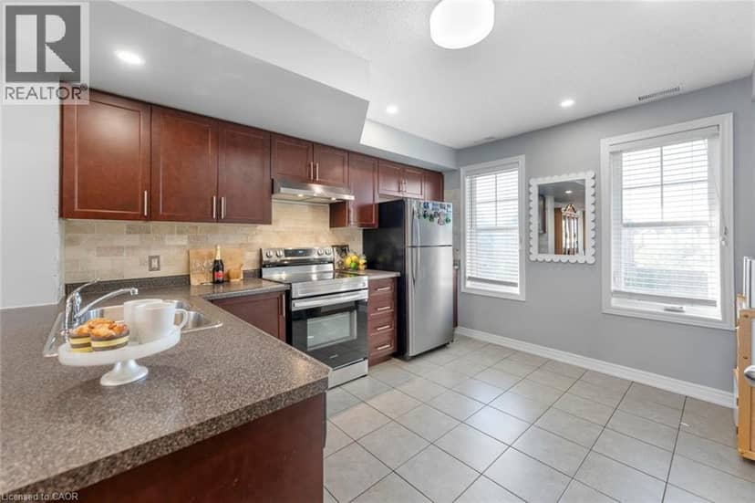 1380 COSTIGAN Road Unit# 13 — photo 10 of 23