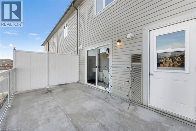 1380 COSTIGAN Road Unit# 13 — photo 13 of 23