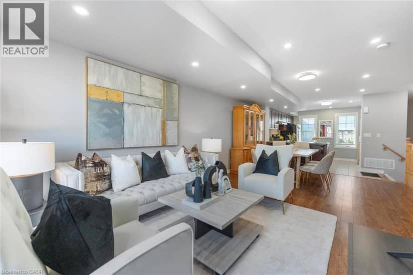 1380 COSTIGAN Road Unit# 13, Milton, photo 5