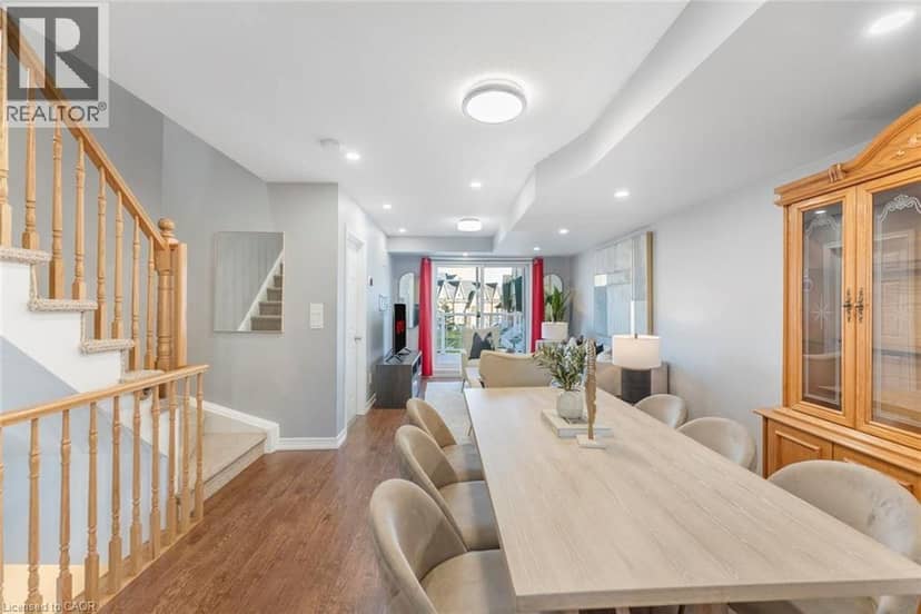 1380 COSTIGAN Road Unit# 13, Milton, photo 7