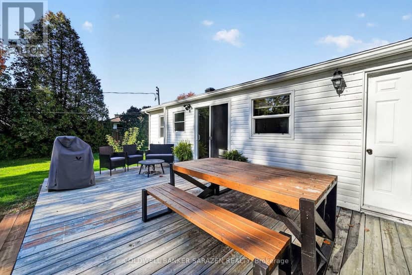 52 Santa Cruz Drive — photo 28 of 35
