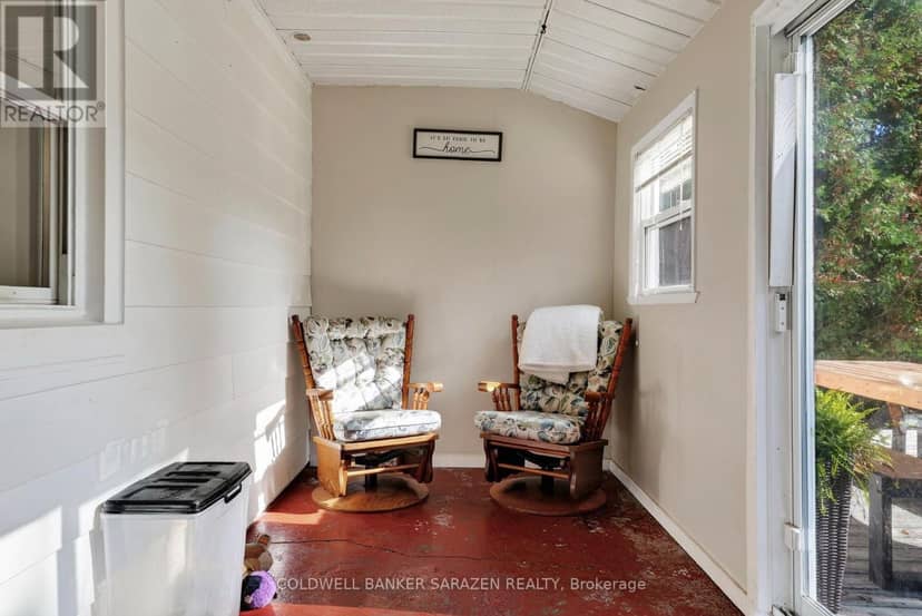 52 Santa Cruz Drive — photo 24 of 35