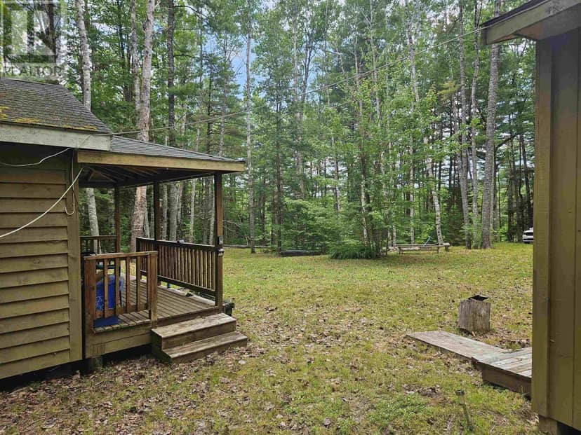 Lot Whiteburn Road — photo 21 of 27