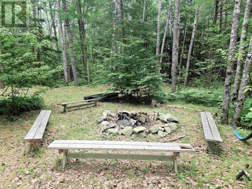 Lot Whiteburn Road — photo 23 of 27