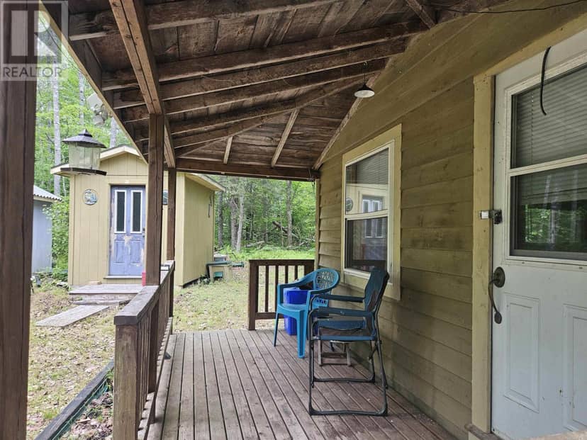 Lot Whiteburn Road — photo 4 of 27