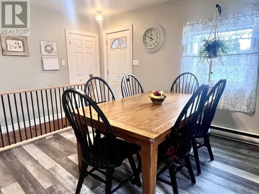 5923 Pictou Landing Road — photo 9 of 37