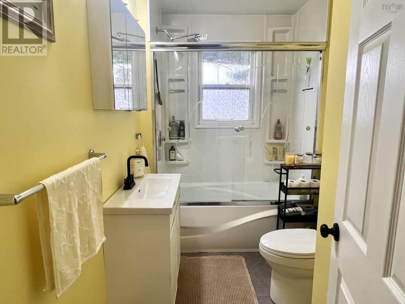 5923 Pictou Landing Road — photo 28 of 37