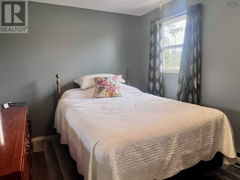 5923 Pictou Landing Road — photo 33 of 37