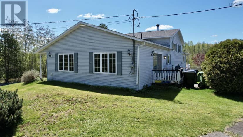 2901 Wyvern Road — photo 3 of 36