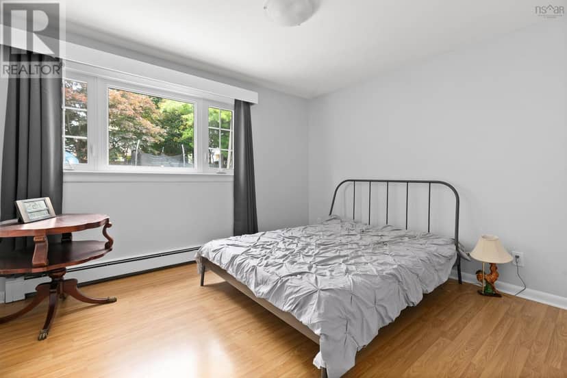 6201 Regina Terrace — photo 34 of 40