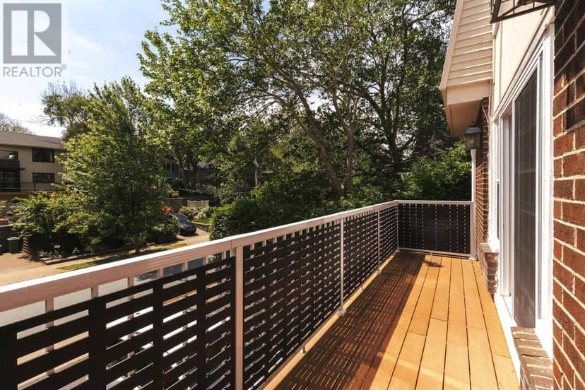 6201 Regina Terrace — photo 24 of 40