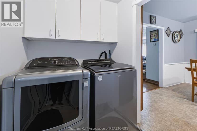 24 King STREET South — photo 14 of 35