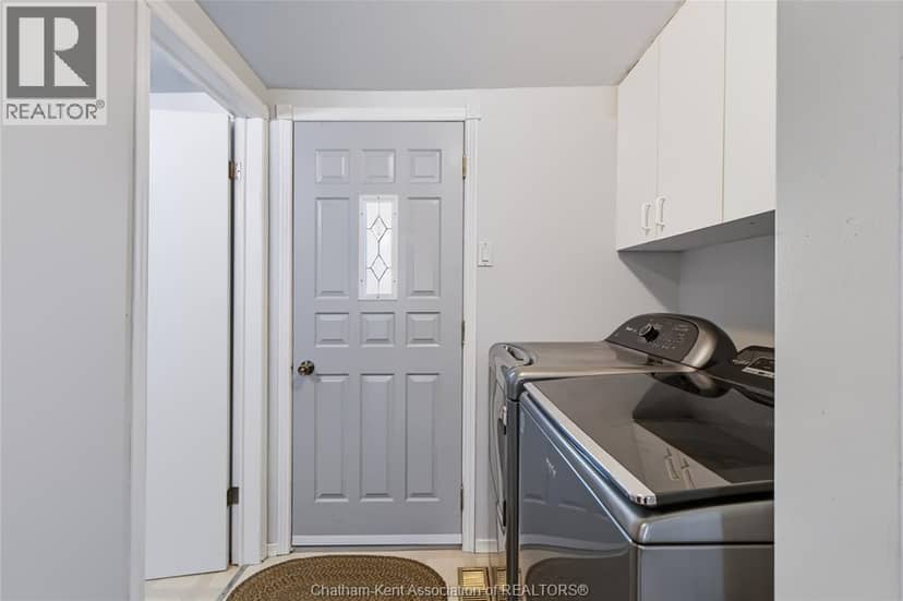24 King STREET South — photo 15 of 35
