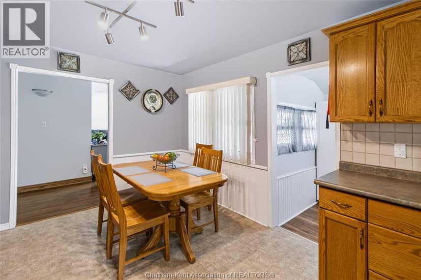 24 King STREET South, Ridgetown, photo 7