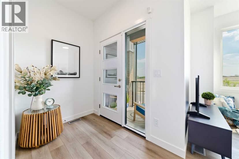 245 Bighorn Avenue — photo 19 of 20