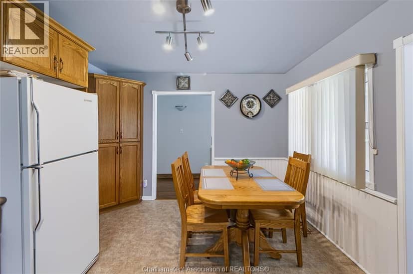 24 King STREET South, Ridgetown, photo 6