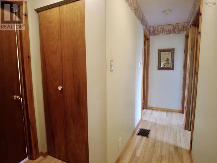 2901 Wyvern Road — photo 20 of 35
