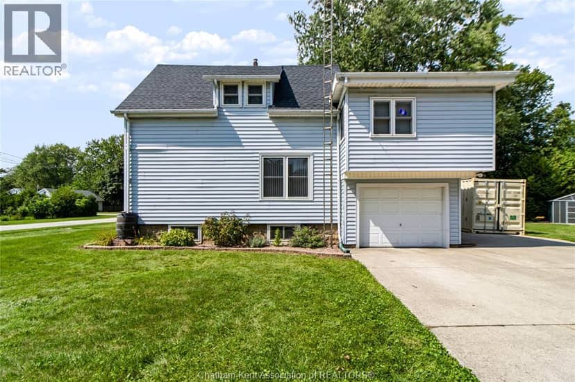 24 King STREET South, Ridgetown, photo 3