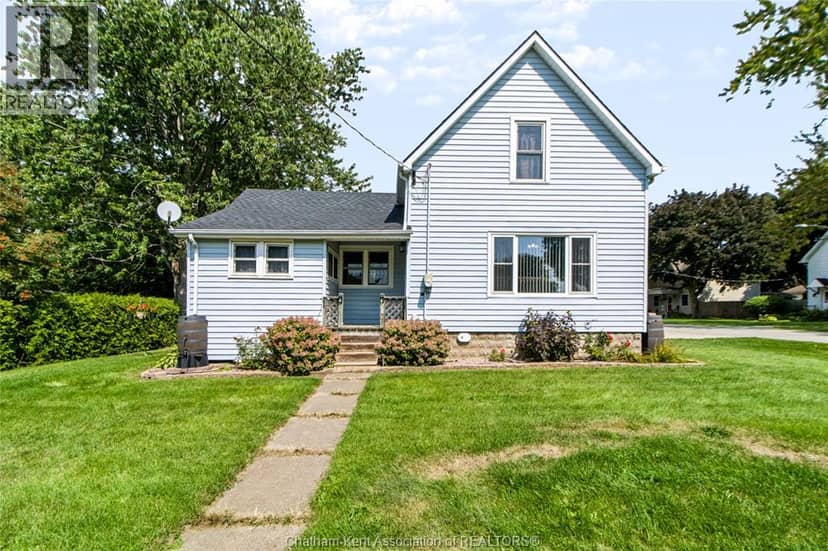 24 King STREET South, Ridgetown, photo 2