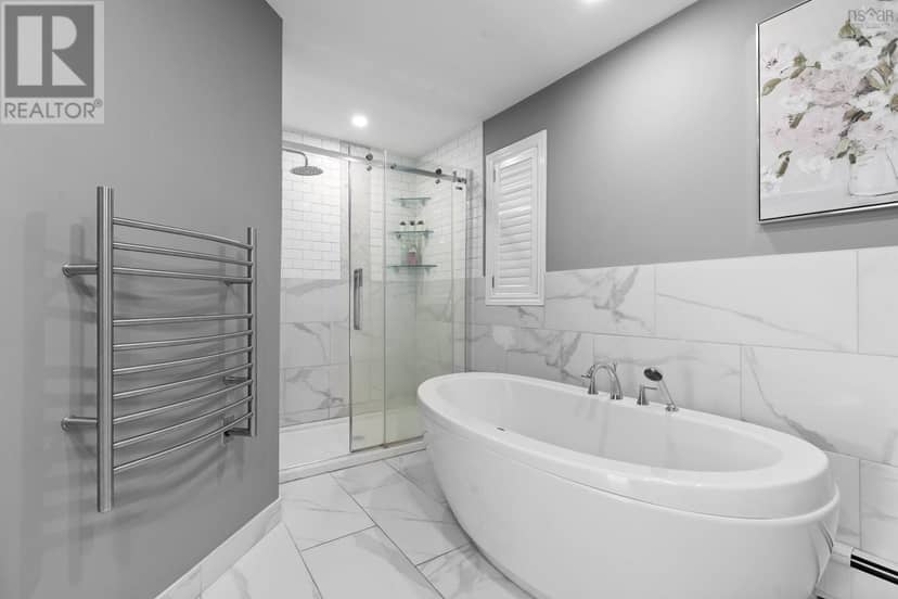 6201 Regina Terrace — photo 32 of 40