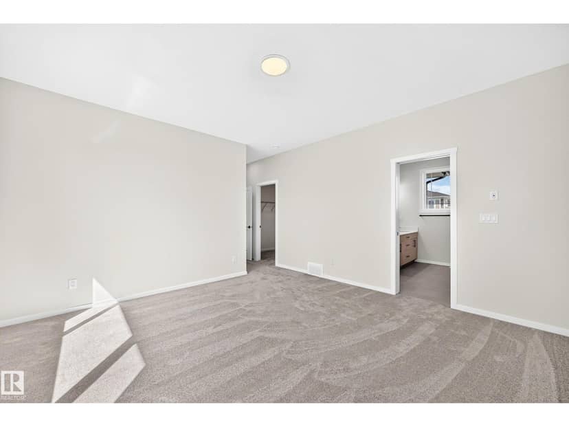 1512 205 ST NW — photo 30 of 40
