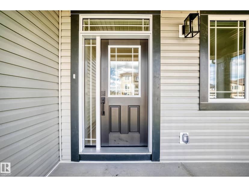1512 205 ST NW, Edmonton, photo 2