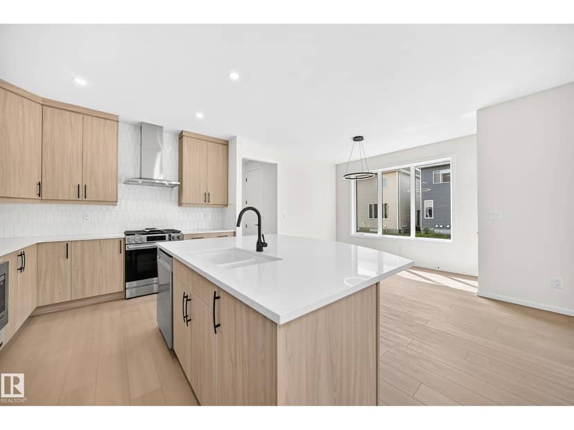 1512 205 ST NW, Edmonton, photo 8