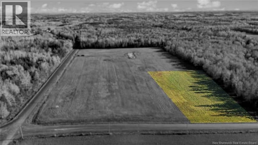 Lot 6 Bois Joli Road, Bouctouche, photo 4