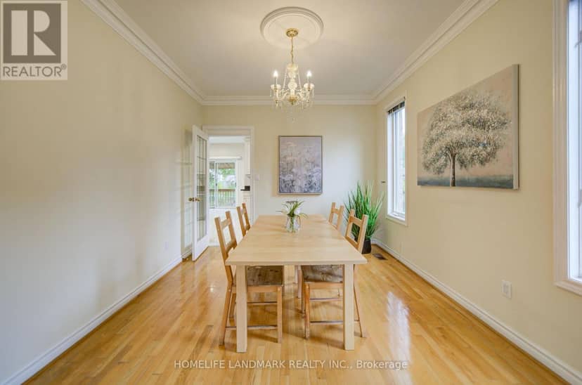 182 Finch Avenue E — photo 10 of 40