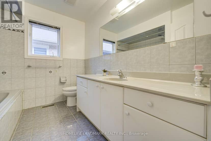 182 Finch Avenue E — photo 31 of 40