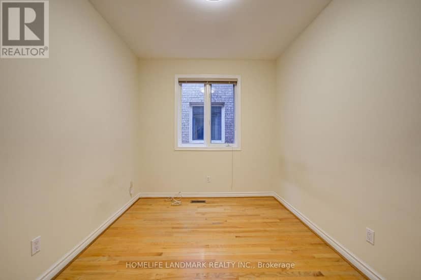 182 Finch Avenue E, Toronto, photo 4