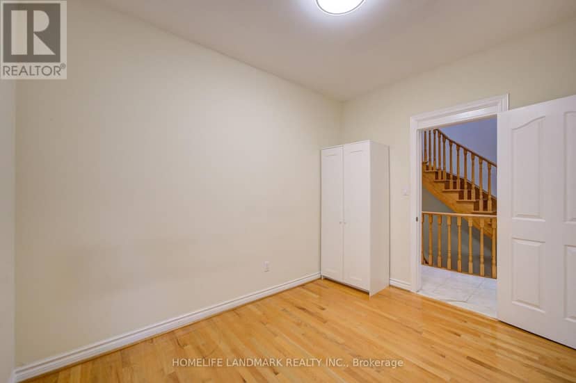 182 Finch Avenue E, Toronto, photo 5