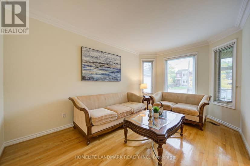 182 Finch Avenue E, Toronto, photo 7